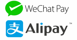 Launched in 2011, it has already grown to over a billion monthly active users, dominating the social media and messaging space in china. Payment By Alipay Wechat Pay Momentous Asia Travel Events
