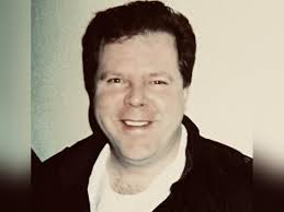 Edward Casey Haugh's Memorial Website