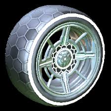 Combo For New Dueling Dragons#Rocketleague #Combos #Fyp | Tiktok