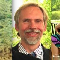 Douglas Bauman's Instagram, Twitter & Facebook