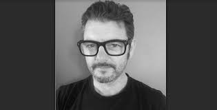 Sessions from 2020- Library Advocacy and Funding Conference