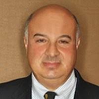 50+ "Rafé" profiles