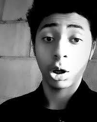 Timothy john Paul (@timo.thy6402) • Instagram photos and videos