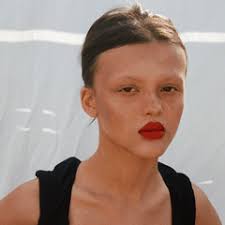 What If Your Doppelgänger Was Kate Moss, Rihanna, or Jane Birkin?