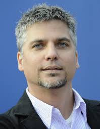 Mary Ann Grossmann's Readers and Writers: A chat with Garth Stein