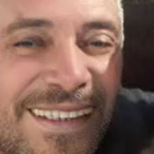 Luz Maria (@luzmaria_perezv)