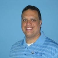 Gary Honey Email & Phone Number