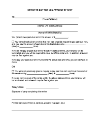 Texas notice to vacate is an instrument to initiate evacuation of a tenant with unfair intention/s towards the possession of the property leased. Free Texas Eviction Notice Form 2021 Notice To Vacate Pdf