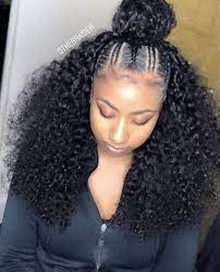 Pinterest Girly Girl Add Me For More Natural Hair Styles Hair Styles Hair