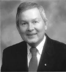 ÿþM i c r o s o f t W o r d