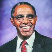 Hoosier Family Obituaries