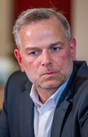 Wahl am Sonntag: AfD will in Schwerin regieren