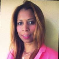 50+ "Polanco" profiles