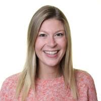 50+ "Bowling" profiles