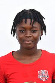 This year's International Excellence Award was won by the Barbados Amateur  Basketball Association eSport Team, comprising of Kelan Phillips (captain),  Joshua Lowe, Rasheed Maynard, Brandon Hope, Stefan Clarke, Deroni Hurley,  and Richie