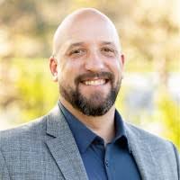 I am beyond grateful that I joined Banner Bank's amazing Business Banking… 