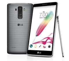 If your lg doesn't ask for an unlock code whit unaccepted simcard you might need to use a sim. Unlock Lg Stylo Lg Stylo Unlock Code Cellunlocker Net