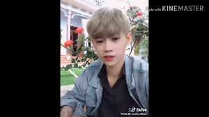 Tiktok is the destination for mobile videos. Tik Tok Pháº¡m Anh Tuáº¥n Tuáº¥n Bo Youtube