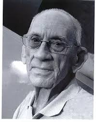 Obituary information for James H. Giles