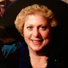 Kathy Overbeck Tyler