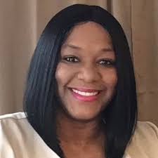 Tawanna Robinson (@TRobinsonWorks)