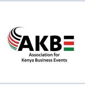 AKBE Logo