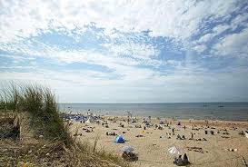 Findet hier traumhafte ferienhäuser für den nächsten strandurlaub! Gastezimmer Haus Am Meer In Zandvoort Noord Holland