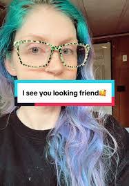 Amber Cagle's Instagram, Twitter & Facebook