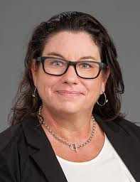 Pediatric Orthopaedics