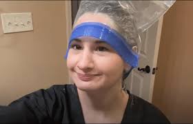 Signore? Signore?! Mi serve un responsabile!! : r/GRBsnark