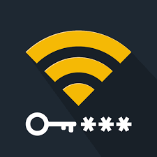 Download wifi password recovery — pro 1.0.2 android for us$ 0 by vtnext.com, now there's an easy way to recover wifi passwords. Wifi Password Recovery Aplicaciones En Google Play