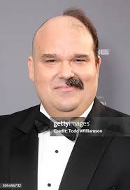 191 Mel Todd Stock Photos, High-Res Pictures, and Images