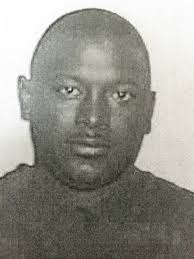 Attala County Sheriff Dept need your help! Destiny woods w/f , DOB  5/20/1990 Ht.5'0 , 110 Lbs, Eyes gray Katie Woods w/f ,DOB 11/30/2000 Ht.  4'10 95lbs These two juveniles were last