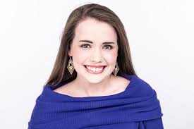 Miss OBU Scholarship Competition slated for Feb. 12 -