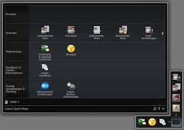 What is the canon ij scan utility (scanner software)? Detailed Test Report Flat Bed Scanner Canon Canoscan 9000f Mark Ii Evaluation Of The Image Quality Of The Scanner