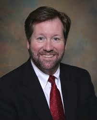 Board of Directors — Homeward Bound in Puyallup