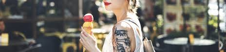 Tattoo removal in newport news, virginia. Laser Tattoo Removal Louisville Tattoo Treatments Lexington Salzman