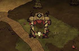 If you have any helpful tips on surviving in don't starve, be sure. Don T Starve Together Beginner S Tutorial Days 1 5 At The Minute