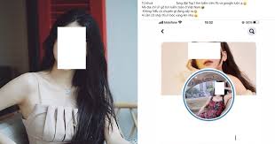 Cô hai anh thư xinh đẹp, sắc sảo, thực dụng; V68b2znpd8lrcm