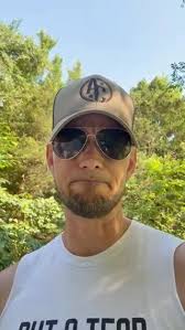 Tommy Akers is doing one of his original songs called The Struggle,  Saturday night at Breakers Marina!