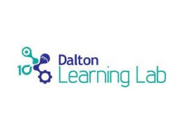 Teaching lab's mission is to fundamentally shift the paradigm of teacher professional learning for educational equity. Dalton Learning Lab S Ai4children Org Offers Machine Learning Tools For Teachers Jumpstart Magazine