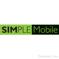 Simple Mobile Coupons Update Hourly 40 Off Phone Bundles Valid Thru 11 21 2018 Simple Mobile Mobile Coupon Mobile