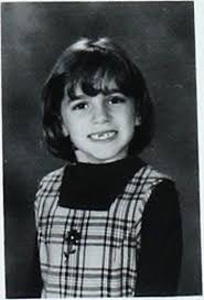 West Ruislip Elementary School