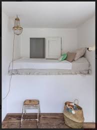 Maison Blanche La Colle Sur Loup In Provence Air Bnb Spare Bedroom Bedroom Provence