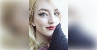 Julie Maestas's Instagram, Twitter & Facebook