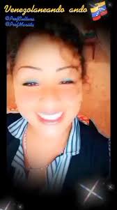 LEONES DEL CARACAS Fanáticos del mejor equipo