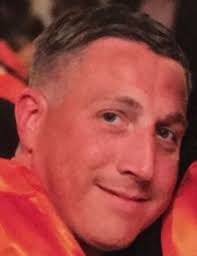 Joel "Ricky" Richard Choate Obituary September 11, 2017