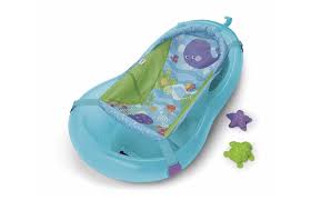 $29.77 usd buy it now. Top 15 Best Baby Bathtubs
