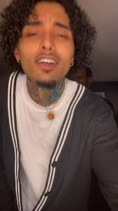 Dad “this is my kind of dance lemme hit it with you!” Me “the whole thing”  Dad “🕺🏾”haha🤣👀🤯 dc@Evan Stewart 💯 #foryou #fyp