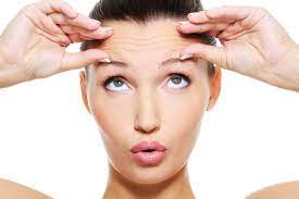 Pero me han salido burbujas de quemado en la cara y en el cuero cabelludo, ha sido horrible la sensación de quemado, y lo que ha pasado en mi cara, si son sensibles como yo no lo usen. Precauciones En La Utilizacion Del Botox Medicina Estetica Vieira